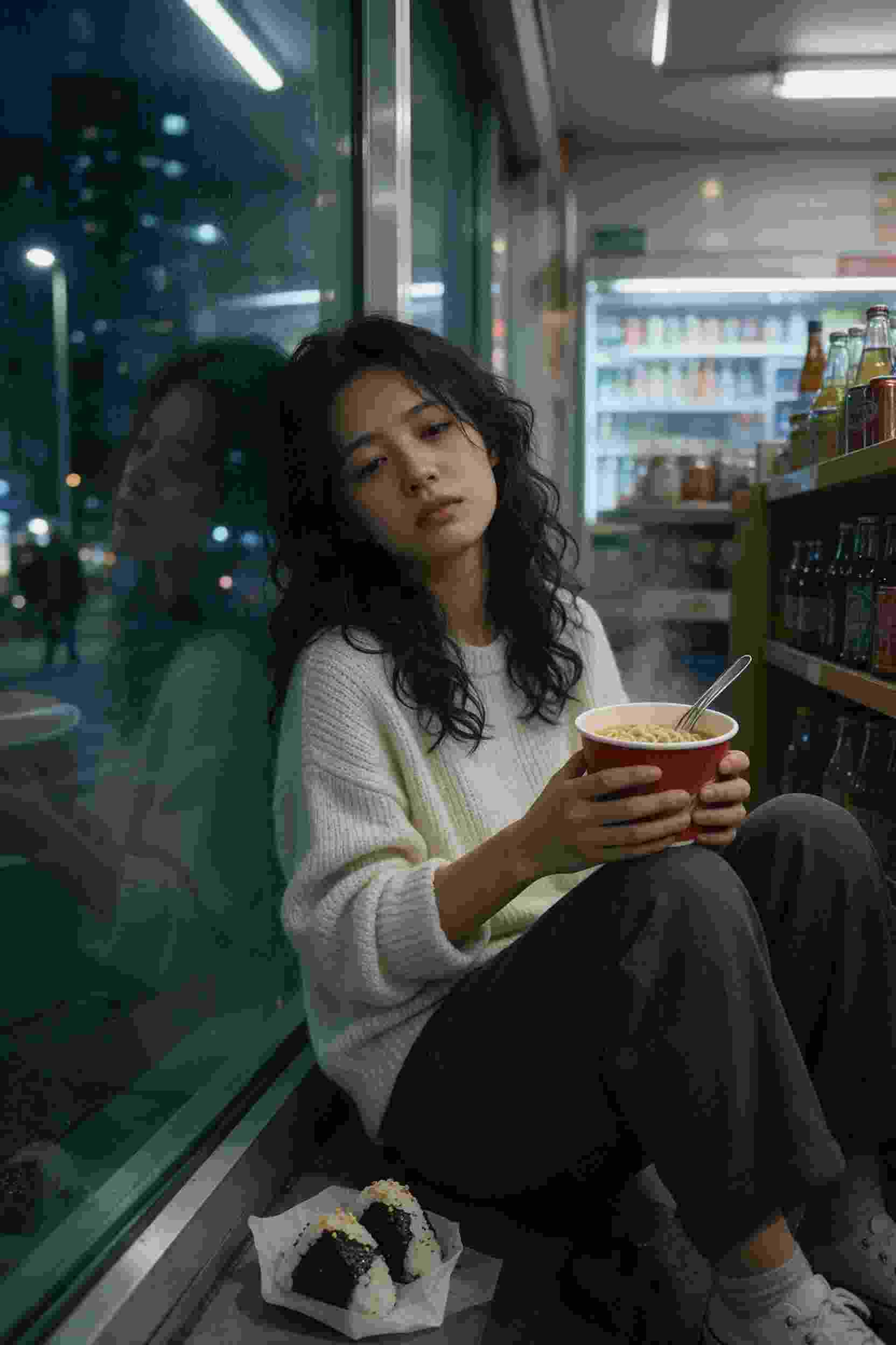 热门